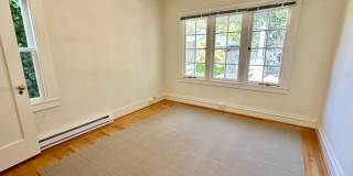 23 Sycamore Avenue Gallery 19