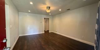 2Bed 1 Bath Gallery 16
