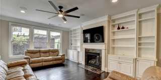 11653 Parkside Avenue Gallery 14