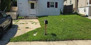 4719 LEROY GORHAM Center Gallery 1