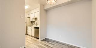 Rise North Arlington Gallery 63