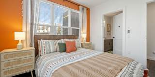 Enclave at Radius Dilworth Gallery 10