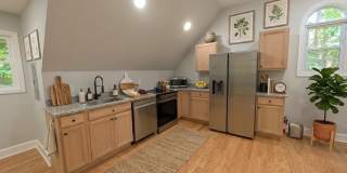 14625 Phillips Road Gallery 4