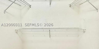 2812 Grande Pkwy Gallery 16