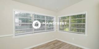 11431 Stoneybrook Path Gallery 5