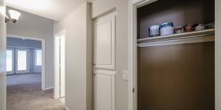 14707 W Lupine Ln Gallery 12