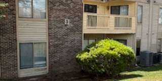 229 Windsor Point Rd. Unit 3H Gallery 1