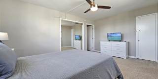 222 Liliuokalani Avenue #1403 - 1403 Gallery 16