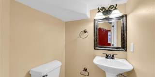 3218 Lerma Drive Gallery 14