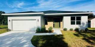 562 Kilimanjaro Drive Gallery 1