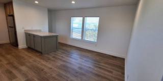 4388 E Lake Mead Blvd Gallery 9