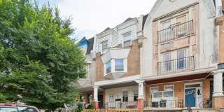 655 North 33rd Street - 2 Gallery 38