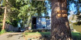 2332 5th Avenue Gallery 1