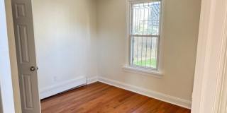 165 W Bigelow St Gallery 3