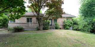 11322 Exeter Avenue Northeast 11322 Exeter Avenue Northeast Gallery 1