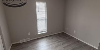 Central 3 BDR Duplex Gallery 12