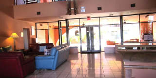 12222 N PARADISE VILLAGE Parkway Gallery 17