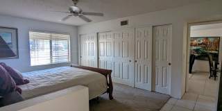 5124 N 31st Place Gallery 21