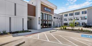 Birchway Quarry Falls Gallery 18