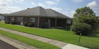 400 Lincoln Drive Gallery 1