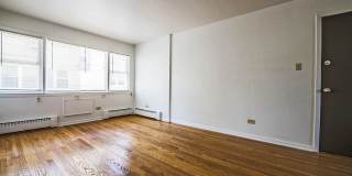 470 Gordon Ave Gallery 27