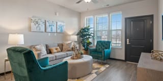 Springs at the Reserve Gallery 7