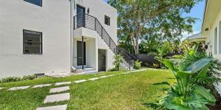 1840 SW 22nd Ter Gallery 20