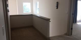 Partially furnished  West Side Location Gallery 15