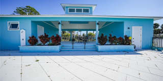 6751 PORTSIDE Lane Gallery 48