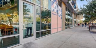 404 Rio Grande Gallery 59