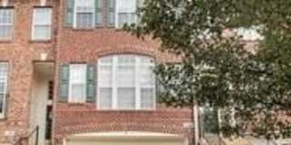 1128 KEOKUK Terrace NE 1128 KEOKUK Terrace NE Gallery 1