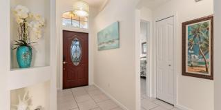 1301 Carlton Court Gallery 3