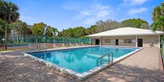 8735 Ramblewood Drive Gallery 25