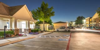 Olympus Stone Glen Gallery 41