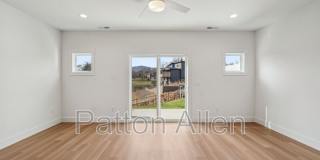 5 Bolton Gallery 11