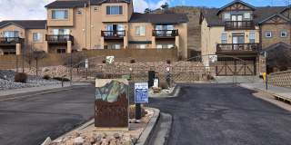 5721 Canyon Reserve Heights Gallery 1