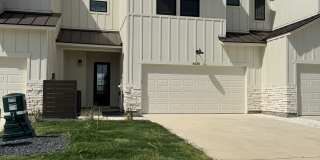 6628 Abode Avenue Gallery 1