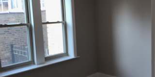 2449 W Ardmore Ave Gallery 5
