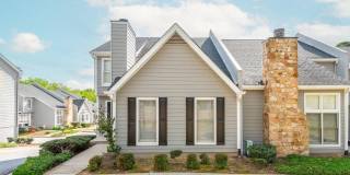 1200 Defoor Court NW Gallery 1