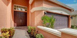 9925 Via Elegante Gallery 1