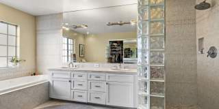 5176 Don Pio Dr Gallery 18