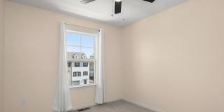415 BODKIN Street Gallery 25