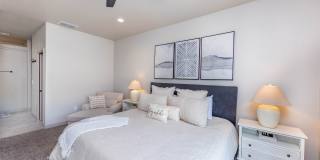 3650 Parkview Dr Gallery 30