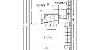 Available for the 2026-2027 lease term. Gallery 4