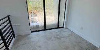 2242 Northwest 99th Terrace Gallery 11