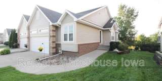 7144 Cody Dr Gallery 1