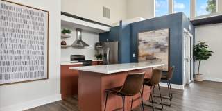 ReNew West Bloomington Gallery 36