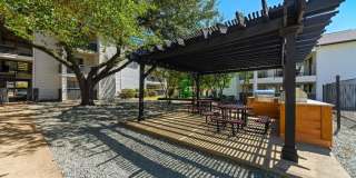 Tides at Highland Meadows Tides at Highland Meadows Gallery 13