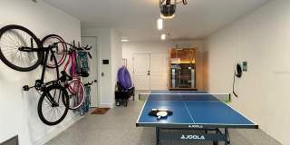 4333 SALTWATER PEARL WAY Gallery 40