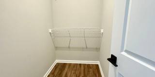 103 Last Chance Drive Gallery 14